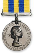 Medal