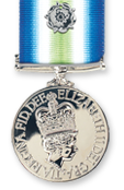 Medal